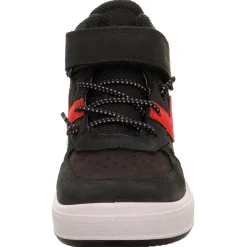 Superfit - Kid's Maverick - Winterschuhe