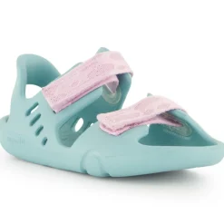 Superfit - Kid's Splash-S - Sandalen