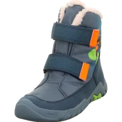 Superfit - Kid's Trace Stiefel - Winterschuhe