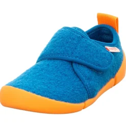 Superfit - Kid's Venti B - Hausschuhe