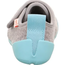 Superfit - Kid's Venti B - Hausschuhe