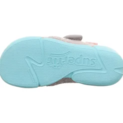 Superfit - Kid's Venti B - Hausschuhe