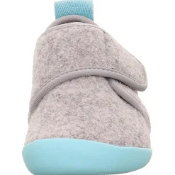 Superfit - Kid's Venti B - Hausschuhe