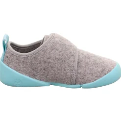 Superfit - Kid's Venti B - Hausschuhe