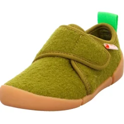 Superfit - Kid's Venti B - Hausschuhe