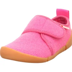 Superfit - Kid's Venti B - Hausschuhe