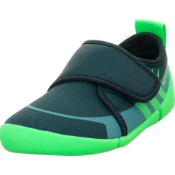 Superfit - Kid's Venti C - Hausschuhe