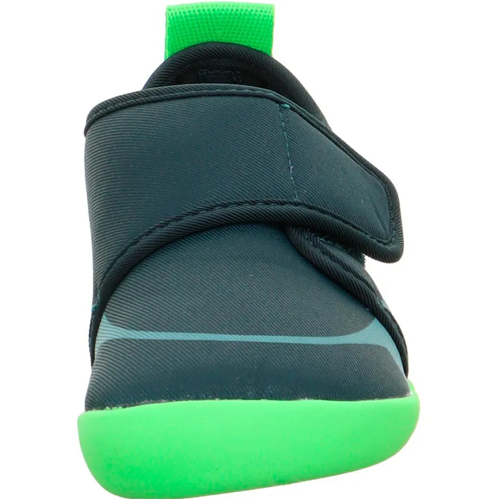 Superfit - Kid's Venti C - Hausschuhe