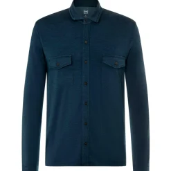 super.natural - Adventure Shirt - Merinoshirt