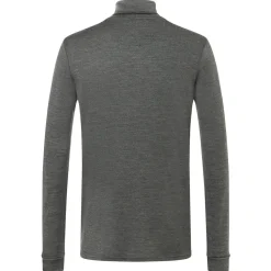 super.natural - Adventure Turtle - Merinounterwäsche