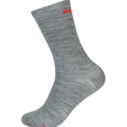 super.natural - All Day Socks 2-Pack - Merinosocken