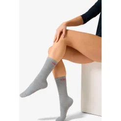 super.natural - All Day Socks 2-Pack - Merinosocken