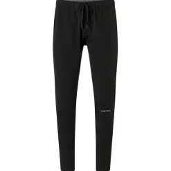 super.natural - Alpine Active Pants - Winterhose