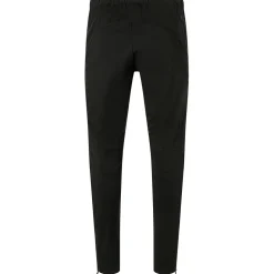 super.natural - Alpine Active Pants - Winterhose