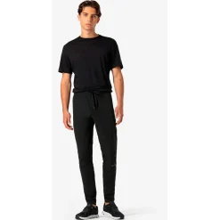 super.natural - Alpine Active Pants - Winterhose