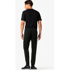 super.natural - Alpine Active Pants - Winterhose