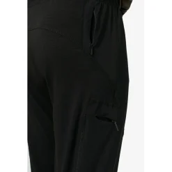 super.natural - Alpine Active Pants - Winterhose
