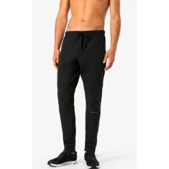 super.natural - Alpine Active Pants - Winterhose