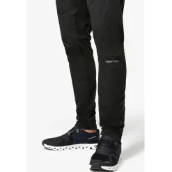 super.natural - Alpine Active Pants - Winterhose