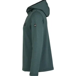 super.natural - Alpine Hooded II - Hoodie