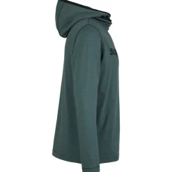 super.natural - Alpine Hooded II - Hoodie