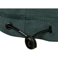 super.natural - Alpine Hooded II - Hoodie