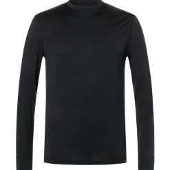 super.natural - Bio Base L/S - Merinounterwäsche