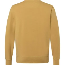 super.natural - Carabineri Crew - Pullover