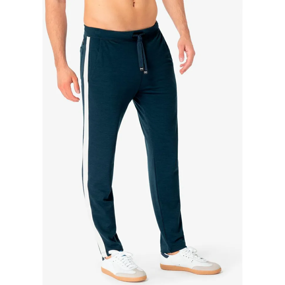 super.natural - Colorado Pants - Trainingshose