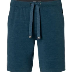 super.natural - Colorado Shorts - Shorts