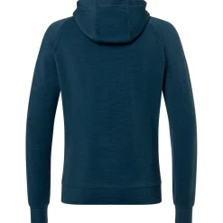 super.natural - Cote D'Azur Hoodie - Hoodie