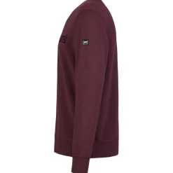 super.natural - 3D Signature Crew - Pullover