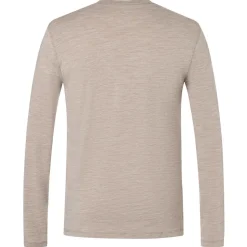 super.natural - Dachshund Party L/S - Longsleeve