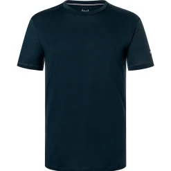 super.natural - Essential S/S - T-Shirt