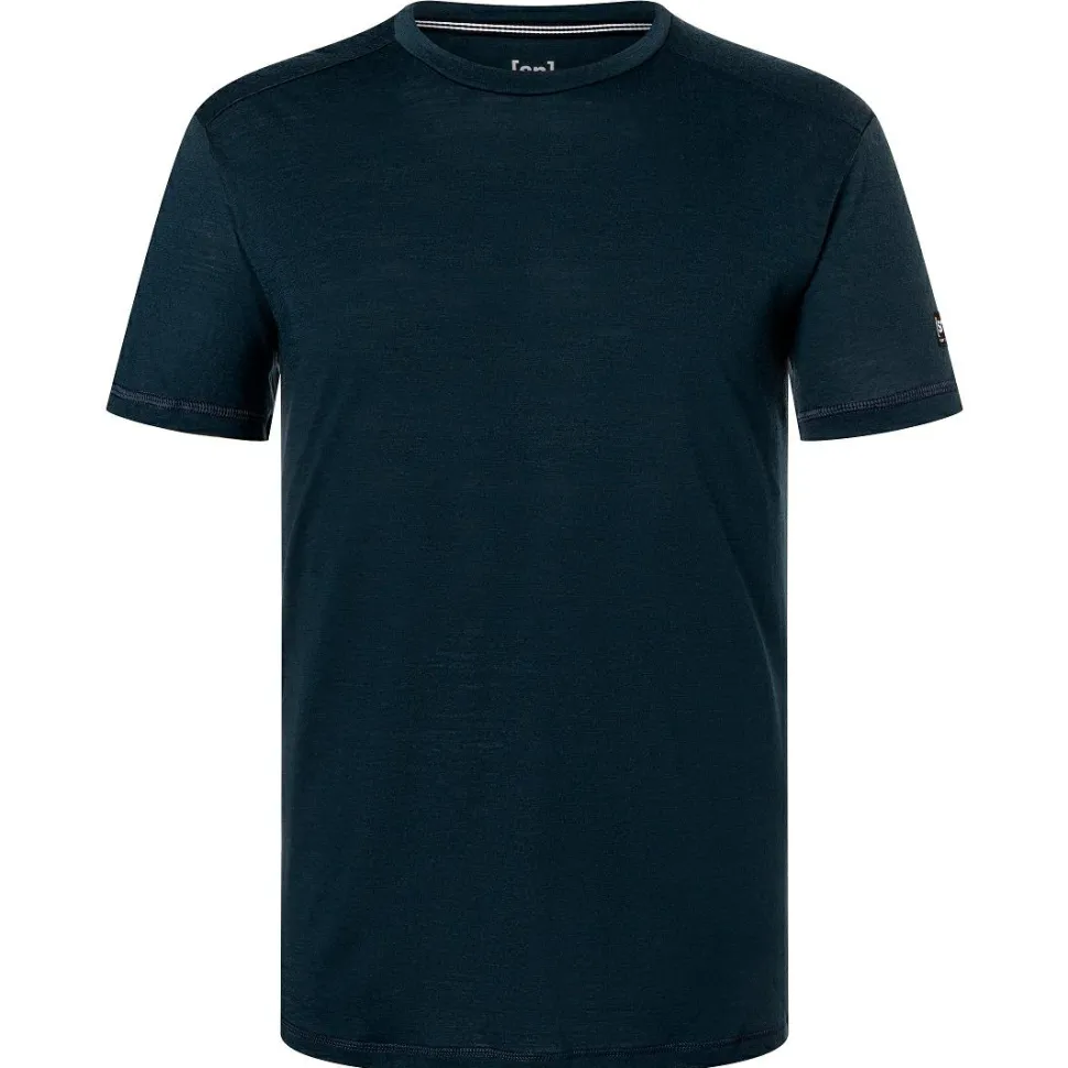 super.natural - Essential S/S - T-Shirt