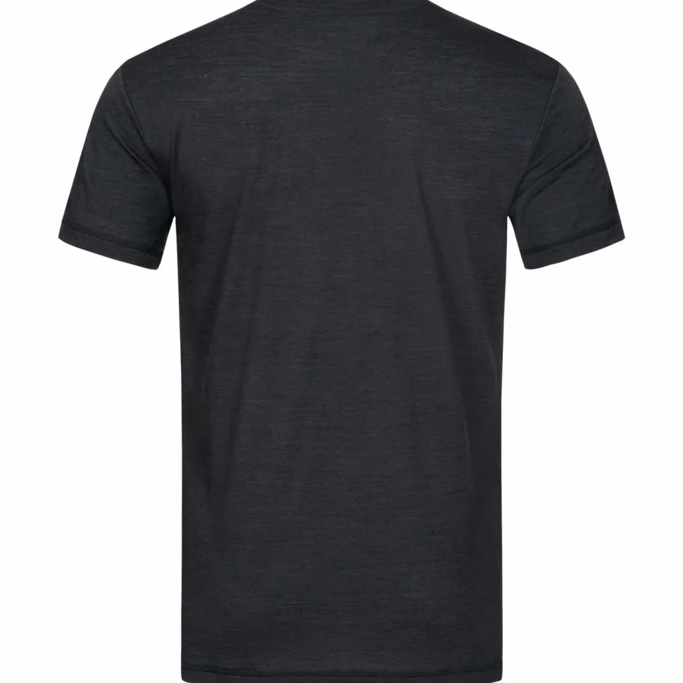 super.natural - Essential S/S - T-Shirt