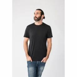 super.natural - Essential S/S - T-Shirt