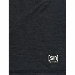 super.natural - Essential S/S - T-Shirt