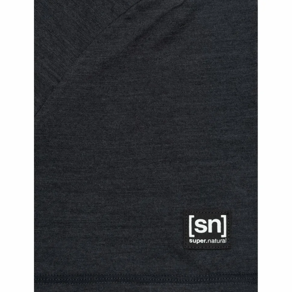 super.natural - Essential S/S - T-Shirt