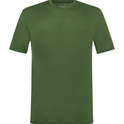 super.natural - Essential S/S - T-Shirt