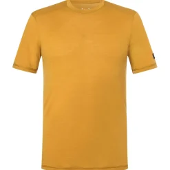 super.natural - Essential S/S - T-Shirt