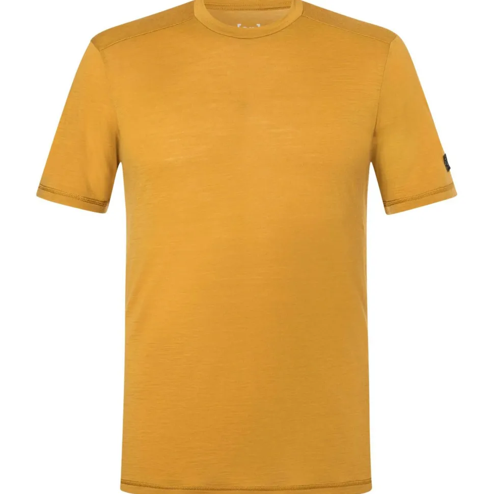 super.natural - Essential S/S - T-Shirt