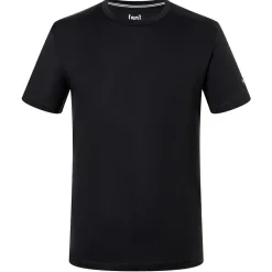 super.natural - Essential S/S - T-Shirt