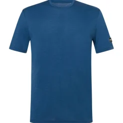 super.natural - Essential S/S - T-Shirt