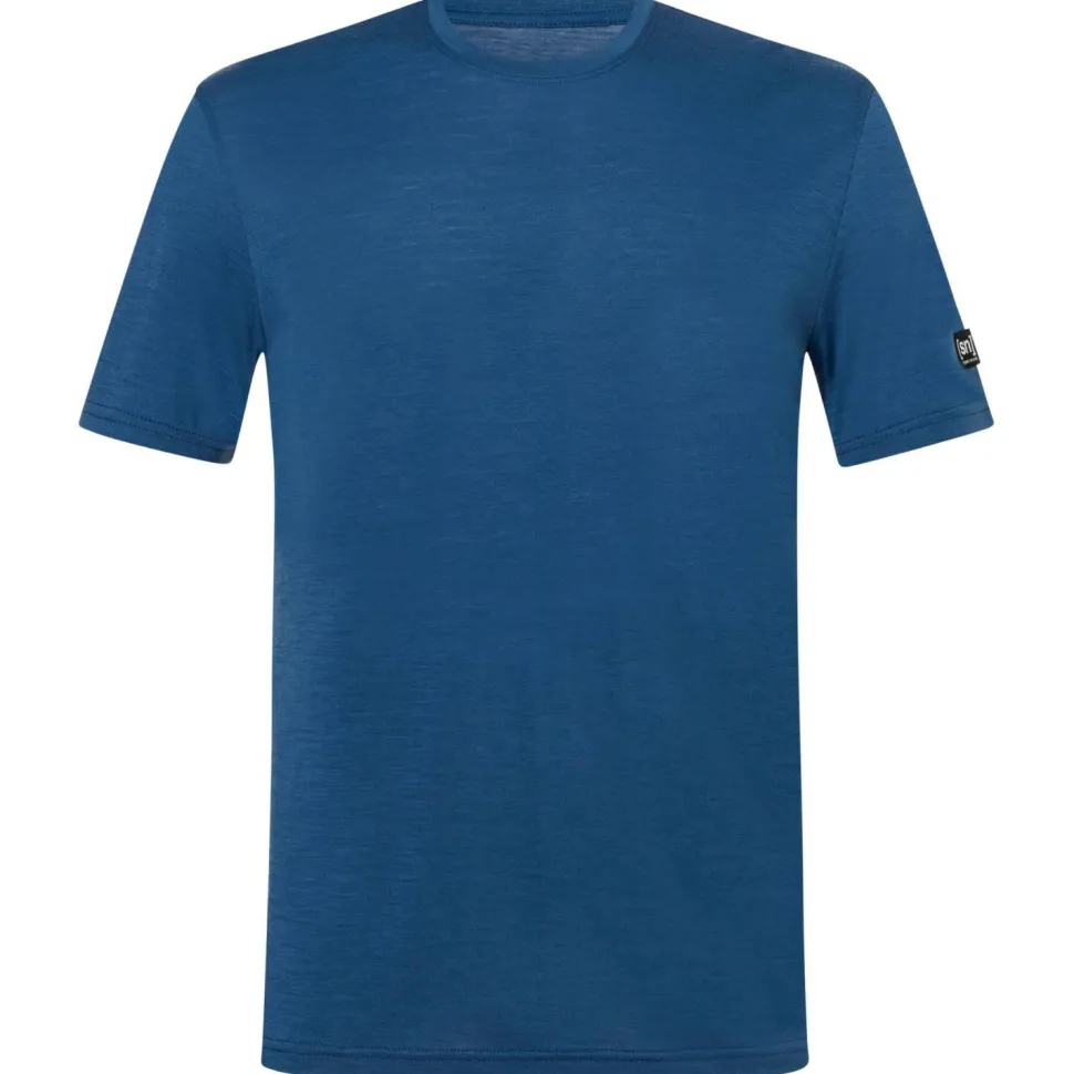 super.natural - Essential S/S - T-Shirt