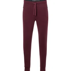 super.natural - Everyday Sweatpants - Trainingshose