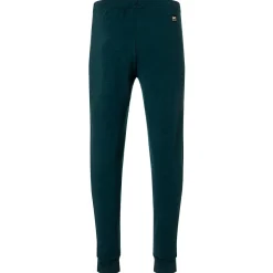 super.natural - Everyday Sweatpants - Trainingshose