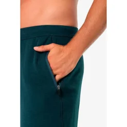 super.natural - Everyday Sweatpants - Trainingshose