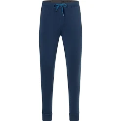 super.natural - Everyday Sweatpants - Trainingshose