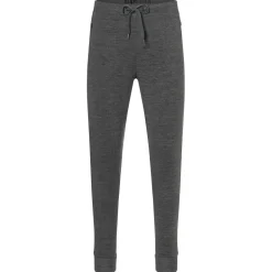 super.natural - Everyday Sweatpants - Trainingshose